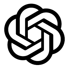 OpenAI 文档介绍