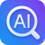 找找AI