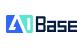 AIBase