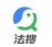 得理AI