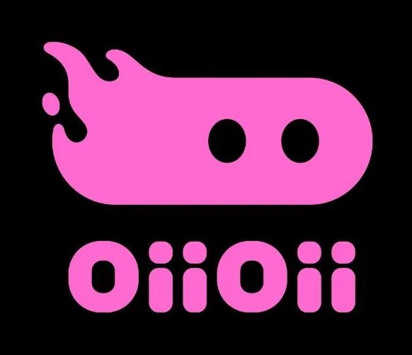 OiiOii