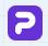 Pixpix
