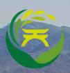 天工开悟农业大模型