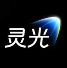 灵光AI