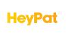 HeyPat