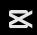 CapCut