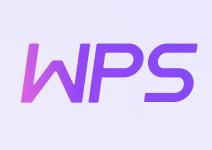 WPS AI