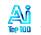AITOP100