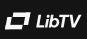 LibTV