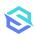 数说Social Research