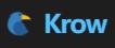 Krow Agent