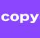 快文CopyDone