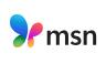 MSN AI