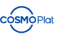 卡奥斯 COSMOPlat