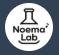 Noema Lab创作实验室