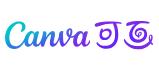 Canva