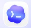 Codex 万来 AI