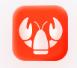 LobsterAI 有道龙虾