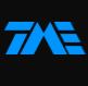 TME Studio