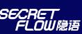 隐语 SecretFlow