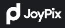 JoyPix