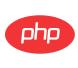 PHP 中文网 AI 工具导航