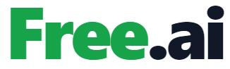 Free.ai