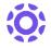 Toolify.ai