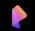 PixVerse C1