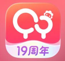 宝宝树米卡AI